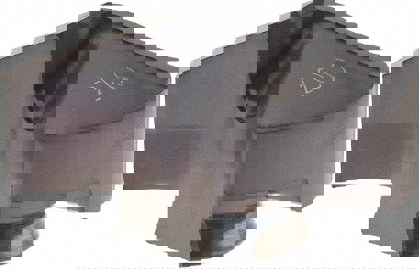 YAB2000R01 IN2005 Carbide Replaceable Tip Drill